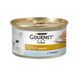Gourmet Gold (Гурмет Голд) паштет з тунцем 85 г Purina 381029 фото 1
