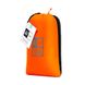Курточка двостороння AiryVest UNI, розмір S 33, оранжево-чорна 2527 фото 2