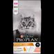 Purina Pro Plan Elegant Adult Cat 1,5 кг - корм з лососем для дорослих кішок з чутливою шкірою 10456 фото 1