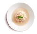 Вологий корм Cherie Signature Gravy Mix Tuna & Shrimp для котів зі шматочками тунця та креветок у соусі, 80 г вCHS14305 фото 2