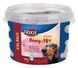 Trixie TX-31526 Soft Snack Bony Mix 1,8 кг - ласощі для собак (мікс) TX31526_ord фото 1