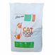 Сухий корм Zooset (Зоосет) для котів зі смаком кролика з овочами, 10 кг у-118325 фото 1
