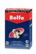 Больфо (Bolfo) нашийник від бліх, вошей і кліщів для котів і малих собак 35 см Bayer 8358 фото 2