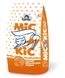 Сухий корм для кішок МиС Кіс Ніжна телятина (1 кг на вагу) м103 фото 1