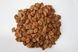 Сухий корм для кішок МиС Кіс Ніжна телятина (1 кг на вагу) м103 фото 2