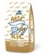 Сухий корм для кішок МиС Кіс Апетитна курка 10 кг 901538 фото 1
