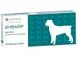 Енвайр ® антигельмитник для собак (таблетки №10), Артеріум 9627 фото 1